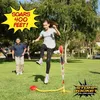 Stomp Rocket X-Treme, 6 Rockets Produktbild-Vorschau 15