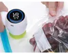 Verk 27539 : Pompe à vide portable pour la conservation des Voir les images du produit 9