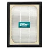 Amica Bagio Filter Vm 3042 3043 3044 3045 3046 - Ersatz Voir les images du produit 3
