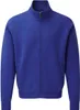 Russell R-267M-0 | Herren Authentic Sweat Jacket / Produktbild-Vorschau 2
