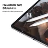 Apple Pencil Spitze Ersatzspitze – iPad Apple Pencil Spitze Produktbild-Vorschau 2