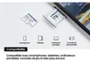 Samsung EVO Plus microSD-Card 1TB (2024) Produktbild-Vorschau 6