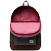 Herschel Heritage Backpack 10007-05643, Zaino, Unisex, Anteprima dell’immagine prodotto 2