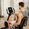 Hop-Sport rotoped HS-060L - rotoped so snímačmi pulzu, Náhľad obrázku produktu 9