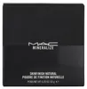 Mac Mineralize Skinfinish Natural Light Powder 10g Podgląd zdjęcia produktu 3