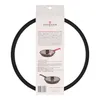 ZWIEGER BASIC Glasdeckel ⌀28 cm Produktbild-Vorschau 3