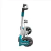 Makita TR00000001 Carrello MAKPAC Anteprima dell’immagine prodotto 9