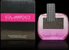 Custo Barcelona Eau de Toilette 50ml Produktbild-Vorschau 2