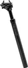 Sztyca amortyzowana Ergotec SP-10.0, Ø30,9, 350 mm, 15 mm Podgląd zdjęcia produktu 3