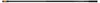 Násada Fiskars OneClick L 161 cm Náhled obrázku produktu 1