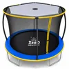 Zero Gravity Sonnenschutz für Ø305 cm Trampoline , Produktbild-Vorschau 1