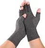 Arthrose Handschuhe, Kompression Arthritis Handschuhe Produktbild-Vorschau 1