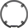 Kryt SHIMANO - COVER FCT4060/M430 - čierny Náhľad obrázku produktu 1