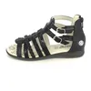 Dockers by Gerli SOPO Sandalette Schwarz Produktbild-Vorschau 22