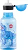 emsa KIDS fľaša na pitie 0,4 l Motív: Dinosaurus Náhľad obrázku produktu 8