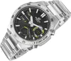 Orologi Casio EFVC110D1A3VEF Anteprima dell’immagine prodotto 19
