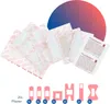 FIRST AID ONLYP-10024 FIRST AID ONLY Plaster-Box Anteprima dell’immagine prodotto 3