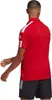 Koszulka adidas Polo SQUADRA 21 GP6429 M Anteprima dell’immagine prodotto 4