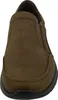 Skechers Herren Mokassins MURETTE - SCOFIELD 37521-41, Produktbild-Vorschau 18