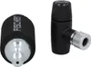 FISCHER 50392 Pompa ad aria per biciclette FISCHER e Anteprima dell’immagine prodotto 1