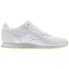 Reebok Schuhe CL Lthr Crepe Neutral Pop, AR0987 Produktbild-Vorschau 2