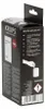 Krups F054001B descaler Domestic appliances Powder Produktbild-Vorschau 4