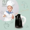 Smoby Tefal Wasserkocher Produktbild-Vorschau 3