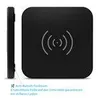 Induktion Ladestation 15W für Samsung Galaxy S26 S25 S24 Produktbild-Vorschau 10