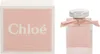 Chloé L'eau, Frauen, Sommer, 100 ml, Nicht nachfüllbare Produktbild-Vorschau 3
