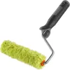 Rullo di vernice SYNTEX (ricambio) 15 cm 15 mm, set di 2 Anteprima dell’immagine prodotto 4