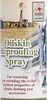 Scippis Imprägnierspray – Pflege-Spray für Wachskleidung Produktbild-Vorschau 4