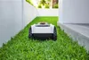 Mähroboter ECOVACS GOAT O800, 22cm/800 m², ohne Produktbild-Vorschau 7