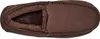 Ugg Ascot Hausschuhe Braun EU 41 Herren Braun EU 41 Produktbild-Vorschau 7