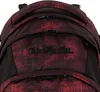 McNeill Schulrucksack Luca School Backpack Shadow schwarz Produktbild-Vorschau 7
