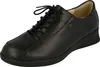 Finn Comfort Komfort Schnürschuhe Narita Damen 333038373238 Produktbild-Vorschau 8