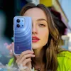 Schutzhülle für Xiaomi Redmi 15C Hülle Transparent Slim Produktbild-Vorschau 7