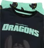 How To Train Your Dragon - Pyjama avec pantalon long pour Voir les images du produit 3