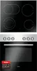 AMICA EHC 933011 E Einbauset Produktbild-Vorschau 8