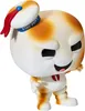 Ghost Busters Funko POP! figura da collezione in PVC di Anteprima dell’immagine prodotto 2