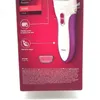 Philips HP 6341 W&D Nass-/Trocken-Damenrasierer, Produktbild-Vorschau 13