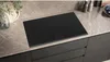 Piano cottura a induzione 80 cm 4 fuochi 7400 w nero Anteprima dell’immagine prodotto 3