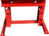 Varan Motors - NESP-06-2 Hydraulische Werkstattpresse, 6 Produktbild-Vorschau 4