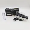 KRUPS Cuisinier à œufs EG2341 Ovomat Trio 3 œufs blanc Voir les images du produit 28
