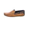 Bugatti Slipper Slipper Nappaleder Produktbild-Vorschau 14
