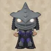 Teenage Mutant Ninja Turtles - Super Shredder 1138 - Funko Produktbild-Vorschau 4