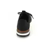 Bugatti Sneaker Sneaker Textil Produktbild-Vorschau 43