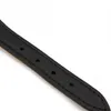 Karlie Rondo Windhund-Halsband - Schwarz - 40cm/50mm Produktbild-Vorschau 9
