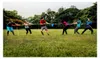 Outdoor Play 2015609, Lano pro přetahování, 5 rok/roky Náhled obrázku produktu 5
