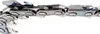 Oregon Sägeketten 19HX 404" / 87 / 2.0mm Produktbild-Vorschau 2