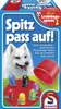 Spitz paß auf! Produktbild-Vorschau 1